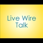 Live Wire Talk United Kingdom, London