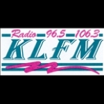 KLFM Australia, Bendigo
