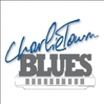 Charlietown Blues MO, Saint Charles