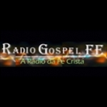Rádio Gospel Fé Brazil, Campina Grande