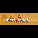 Radio Meridional FM Brazil, Camaqua