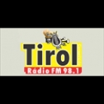 Rádio Tirol FM Brazil, Teutonia