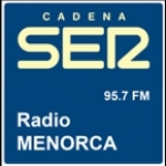 Cadena SER - Menorca Spain, Mahon