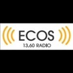 ECOS Radio Colombia, Risaralda