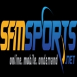 SFMSports Channel 4 MD, Baltimore