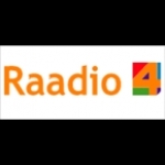 Raadio 4 Estonia, Kohtla-Nomme