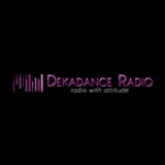 Dekadance Radio Network NJ, Bayonne