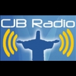 CJB Radio MD, Lanham