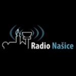 Radio Nasice Croatia, Nasice