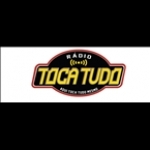 Rádio Toca Tudo Brazil, Belo Horizonte