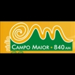 Rádio Campo Maior Brazil, Quixeramobim