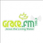 GraceFM PA, Jeannette