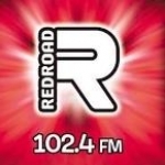Redroad FM United Kingdom, Rotherham