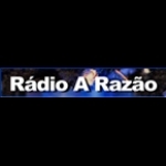 Rádio A Razão Brazil, Rio de Janeiro