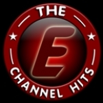 The E Channel Hits MA, Lynn