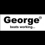 George FM New Zealand, Wellington