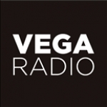 Vega Radio Argentina, Villa Bosch