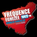 Frequence Eghezee Belgium, Eghezee