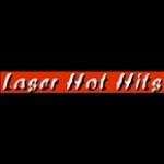 Laser Hot Hits International United Kingdom, London