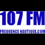 Frequence Nautique France, La Ciotat