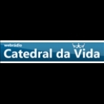 Radio Catedral da Vida Brazil, Jaboticabal