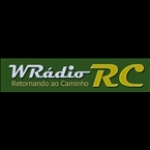 WebRadioRC Brazil, Viçosa