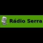 Rádio Serra FM Brazil, Corumba de Goias