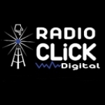 Radio Click Argentina, Quilmes
