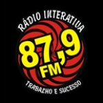 Rádio Interativa FM Brazil, Cabeceiras