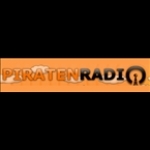 Piraten Radio Germany, Krempe