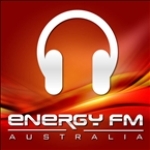 Energy FM Australia Australia, Hobart