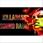Killabass Sound Radio France, Paris