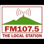 FM107.5 Australia, Orange