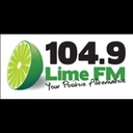 Lime FM Australia, Mount Gambier