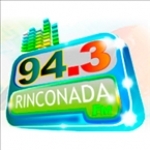 Radio Rinconada Chile, Santiago