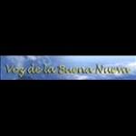Radio la Voz de la Buena Nueva Guatemala, San Marcos