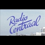 Radio Centraal Netherlands, Den Haag