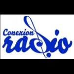 Conexion Radio Chile, Los Vilos