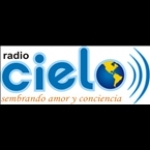 Radio Cielo Peru, Lima