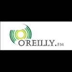 OReilly FM TX, San Antonio