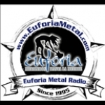 Euforia Metal Radio Nicaragua, Managua