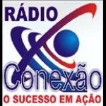 Rádio Conexão Brazil, Sertaozinho