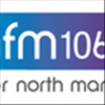North Manchester FM United Kingdom, Manchester
