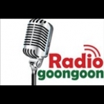Radio Goongoon Bangladesh, Dhaka