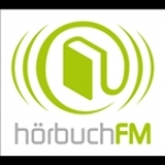 HörbuchFM Germany, Berlin