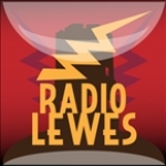 Radio Lewes United Kingdom, Lewes