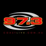 Coast FM Australia, Mandurah