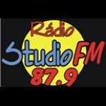 Rádio Studio FM Brazil, Assai
