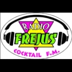Radio Frejus Italy, Caprie