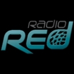 Radio Red (Medellin) Colombia, Medellin